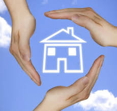 La solution la plus courante pour les étudiants cherchant un garant est de demander à leurs parents ou à un membre de leur famille. Louer Un Appart Sans Garant C Est Possible Louer Louer Un Appartement Logement Social