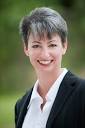 diane headshot - SVN Commercial Advisory Group Commercial Real ...