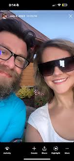 Philip Bailey Obituary (1987