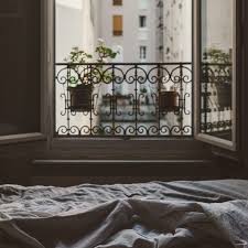 They are used to initiate sleep, as well as to maintain sleep. in general, sleeping pills are most effective in acute insomnia (lasting less than 3 months) and are generally not so good at. Do Sleeping Pills Work Sleep Experts Dreem Sleep