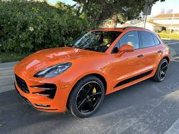 Image result for Gulf Orange 2025 Porsche