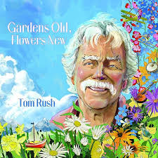 Tom Rush, Tom Rush, Mentor Williams, David Hoffner, A.J. Swearingen,  Richard Dean, Eliza Gilkyson, Jack Tempchin, John Brannen, Traditional, Joe  Mennonna, Pete Wasner, Pat McInerney, Robin Batteau, Thomm Jutz, Jim Rooney  -