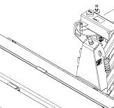 Operator Manual