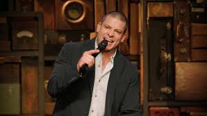 With comedians stephanie escajeda, collin moulton, and wendy liebman. Download Vegans Don T Have Friends Collin Moulton Full Special Mp4 3gp Hd Naijagreenmovies Netnaija Fzmovies