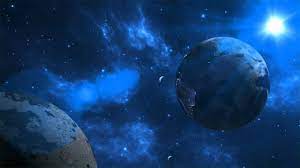 Pixabay is a vibrant community of creatives, sharing copyright free images, videos and music. Galaxy Free Commercial Use Video Background Youtube
