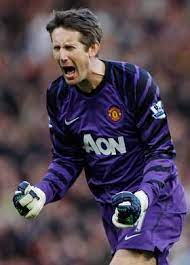 Pin On Manchester United Scrapbook