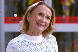 Juliet Mills' Grey's Anatomy Character, Passions Streaming On Peacock