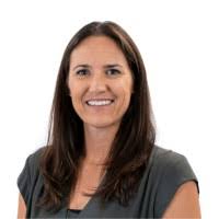 Del Rey Avocado Co Information