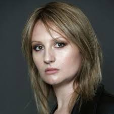 Constance Washington's Instagram, Twitter & Facebook