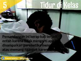 Download gmbr kata2 kangen sekolah lagi. Gambar Kata Kata Kangen Teman Sekelas Seribupost