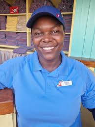 Iron Resurrection Show and Meeting the Crew at Emerald Coast Cruisin