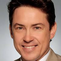 Appointments and Resignations