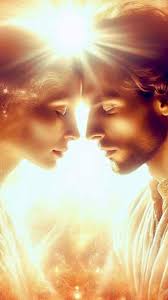 This is your daily reminder to not absorb other people's whack energy.