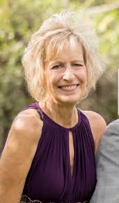 Obituary information for Nancy Lynn Stoddard