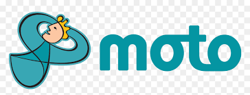 ✓ free for commercial use ✓ high quality images. Our Partners Compass Group Logo Nautical Compass Logo Moto Hospitality Logo Hd Png Download Vhv