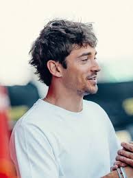 Joao Victor Holtz (joaovictorholtz)