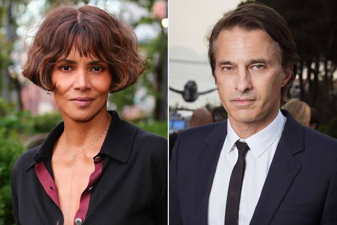 Halle Berry Files Request to Restore Custody Agreement for Son Maceo, 12