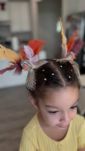 my little gymnast with the best hair🤸🏽‍♀️🤸🏽‍♀️💘🎀 toddler hair,  hairstyles, toddler mom, easy hairstyles, toddler hair ideas #toddlermom  #hairstyles #toddlerhair #toddlerhairstyles #girlmom #toddlerhairideas