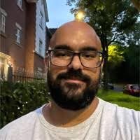 Bruno Viegas Email & Phone Number