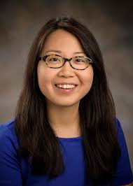 Hannah Bealer CityScene Magazine