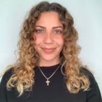 40+ perfiles de «Thamara»