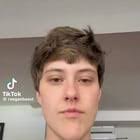 Bryce Halls former friend outs him as bi : r/canceledpod