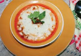 4 milyondan fazla kişinin indirdiği nefis yemek tarifleri uygulaması ile 700.000'den fazla denenmiş tarif her zaman yanınızda.hemen siz de indirin. Ogmac Corbasi Tarifi Ogmac Corbasi Nasil Yapilir Kastamonu Mutfagi