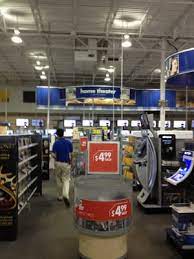 Best Buy Santa Fe 56 Reviews Appliances 3533 Zafarano Dr Santa Fe Nm United States Phone Number Yelp