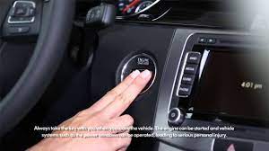 If you have forgot your polo or vento key inside the car then you can open it using a long hard wire. How To Open Vw Jetta With A Dead Key Fob