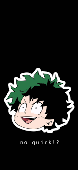 New My Hero Academia Boku No Hero Academia Wallpapers Vol 3 Hero Wallpaper Anime Wallpaper My Hero Academia Episodes