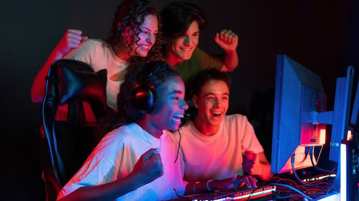 Game club Images - Free Download on Magnific (formerly Freepik)