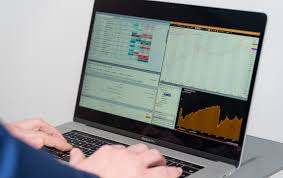 Accurate exchange rates updates in live mode, so all information are fresh. Bucharest Bourse S Main Indices Rally To All Time Highs In Q1