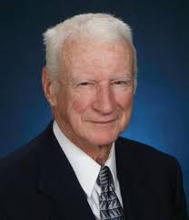 Eugene Reilly Obituary (2014)