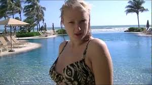 Jamilla En Mauricio Op Vakantie Grenzeloos Verliefd Extra Youtube