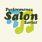 Winter Salon — Middlebury Community Music Center event image