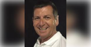 Obituary information for Dr. Beaton J. Walsh