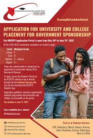 Finally the 2020 candidates will now get to know their universities of choice after the kenya universities and colleges central placement service (kuccps) has announced the date when the 2021/2022 placement results will be released. Kenya Universities And Colleges Central Placement Service In Case You Missed It Application Revision Of Choices For Placement To Universities And Colleges Ongoing Apply By June 11 2021 For Degree Courses You