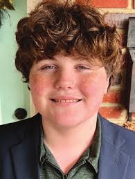 Aaron Zinn's Instagram, Twitter & Facebook