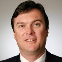 John Lindholm Email & Phone Number