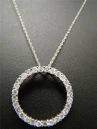 Pin On Diamond Necklaces Pendants