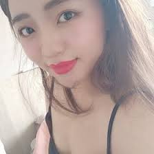 Andrea Wu (andreawu814)