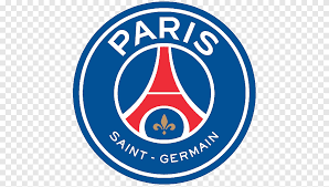 You can also upload and share your favorite psg logo wallpapers. Paris Saint Germain Logo Paris Saint Germain F C Paris Saint Germain Academy France Ligue 1 Paris Fc Parc Des Princes Paris Emblem Trademark Png Pngegg