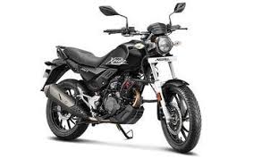 Hero honda motors limited, based in delhi, india, is the world's third largest manufacturer of motorcycles after honda and yamaha. Hero Bike Price In India New Bike Models 2021 Images Reviews Carandbike