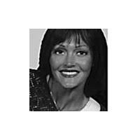 Angela Warnock Obituary