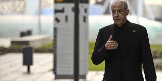 Em junho de 2007, a fundação berardo pediu autorização ao banco de portugal para deter uma participação qualificada no bcp de entre cinco e dez por cento. 1t40fmtenbszgm