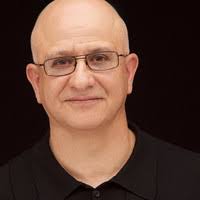 Rex Poulsen Email & Phone Number