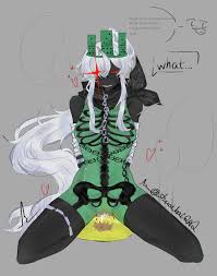 forsaken, forsaken (roblox), 1x1x1x1, betrayed 1x1x1x1 - R34 Vault