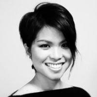 Eva Kang Email & Phone Number