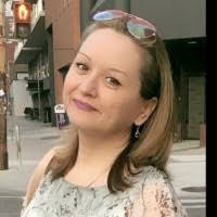 10+ "Semenets" profiles