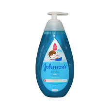 Free delivery and returns on ebay plus items for plus members. Johnson S Baby Bath Active Fresh 500ml Fisher Supermarket Ph